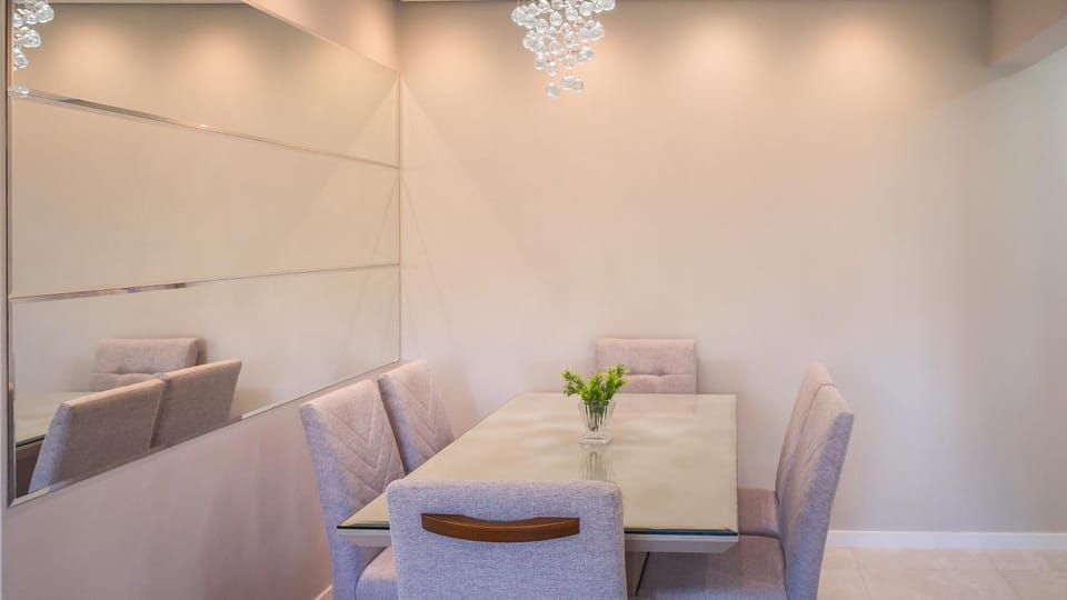 Recanto da Gracieli Apartment in Florianopolis