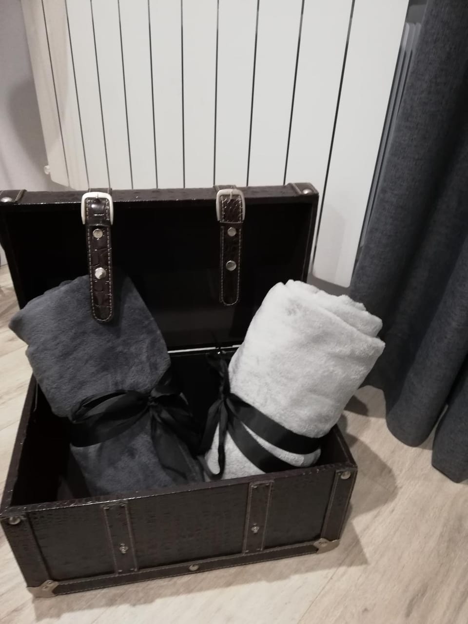 Piso Ourense Centro Apartment in Ourense