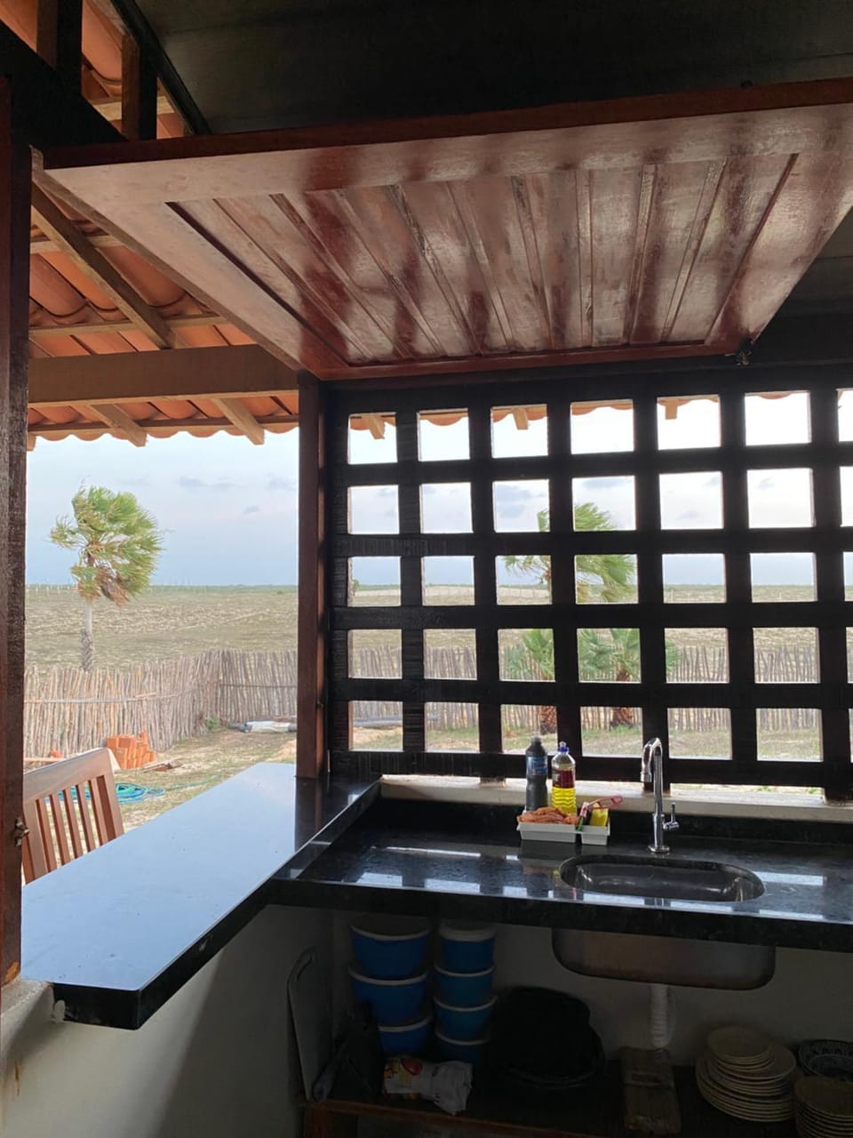 Restaurant/places to eat, Breakfast, kitchen