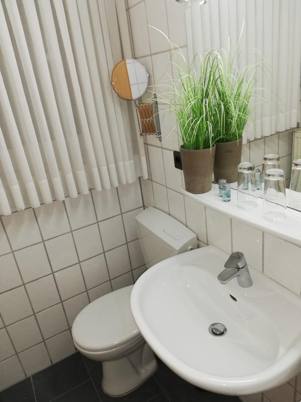 Der Prinsenhof Hotel in North Rhine-Westphalia