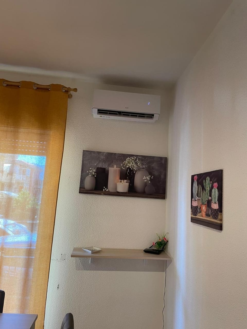 Perla Marina Apartment in Mascali