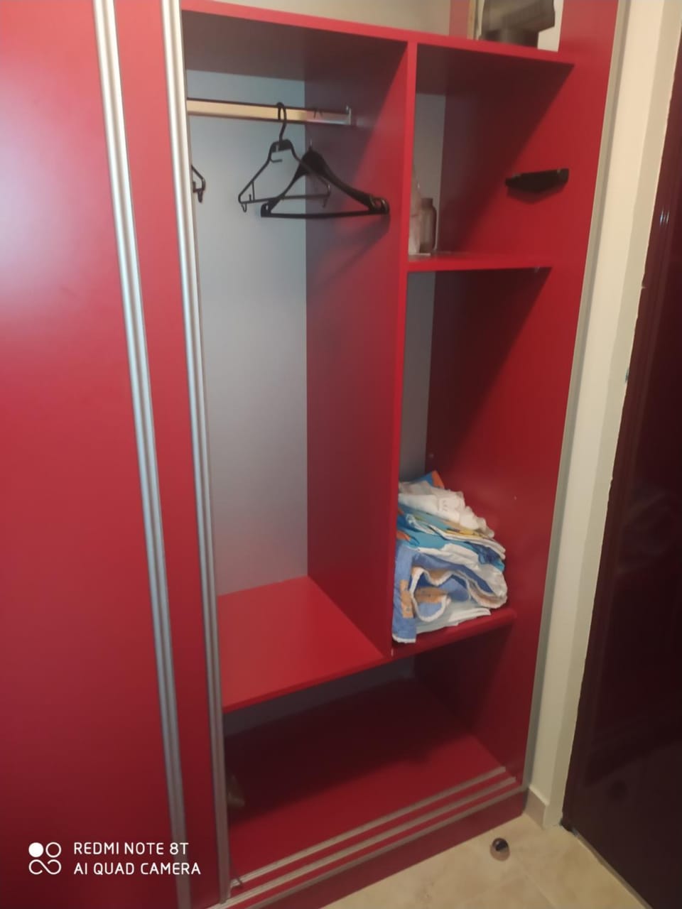 Apartman Arsenijevic Apartment in Serbia