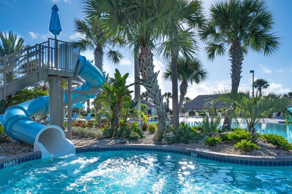 Aqua park, Aqua park, Swimming pool, Swimming pool