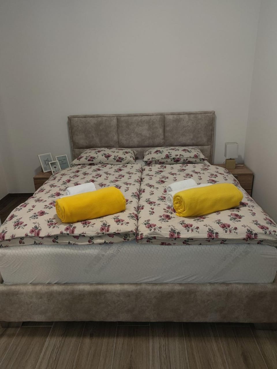 Apartman Grudvica Apartment in Federation of Bosnia and Herzegovina