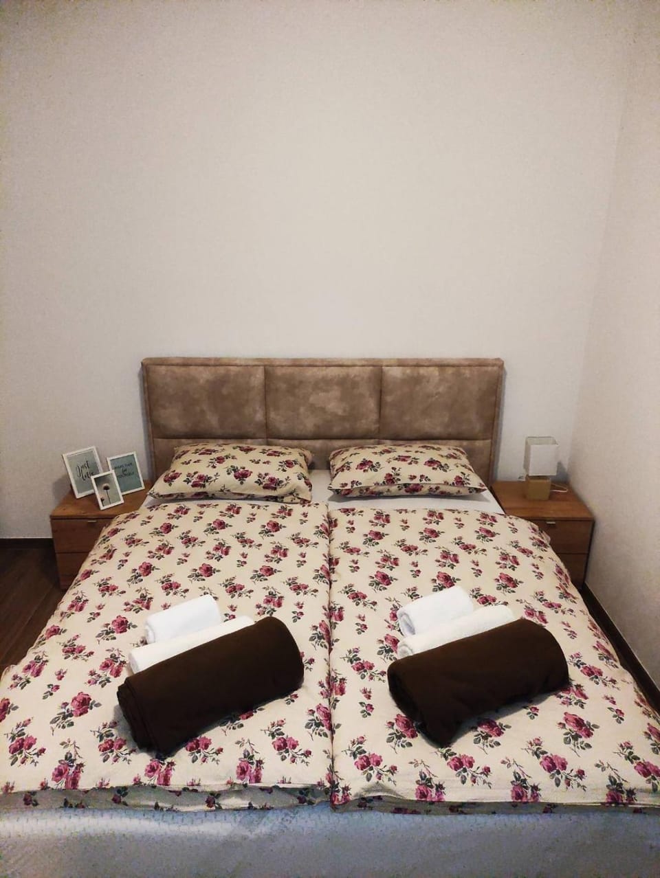 Apartman Grudvica Apartment in Federation of Bosnia and Herzegovina