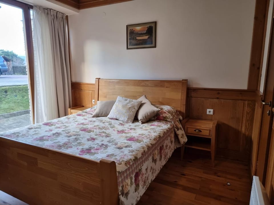 Pirin Golf Hotel Private Studios Resort in Blagoevgrad Province