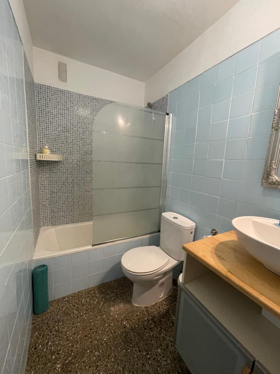 DREAM 4YOU Apartment in Santa Cruz de Tenerife