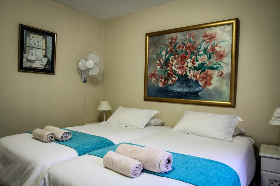 Other, Bedroom