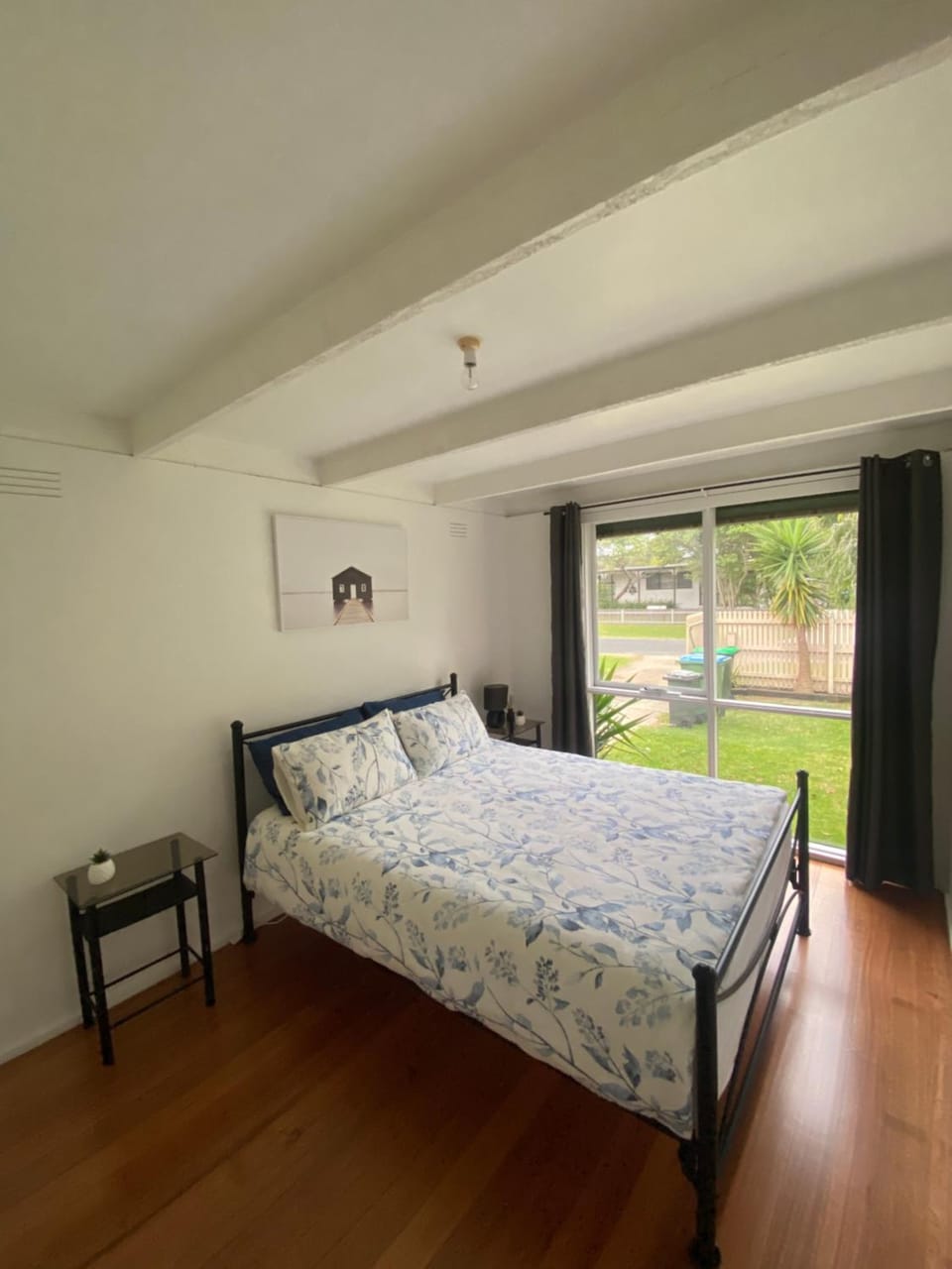 Beautiful Holiday Home in Tootgarook/Rye House in Melbourne