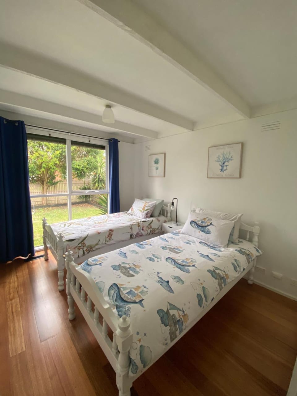 Beautiful Holiday Home in Tootgarook/Rye House in Melbourne