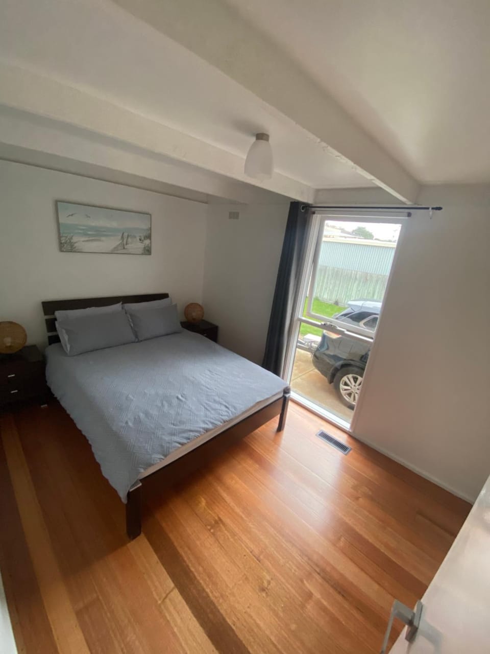 Beautiful Holiday Home in Tootgarook/Rye House in Melbourne