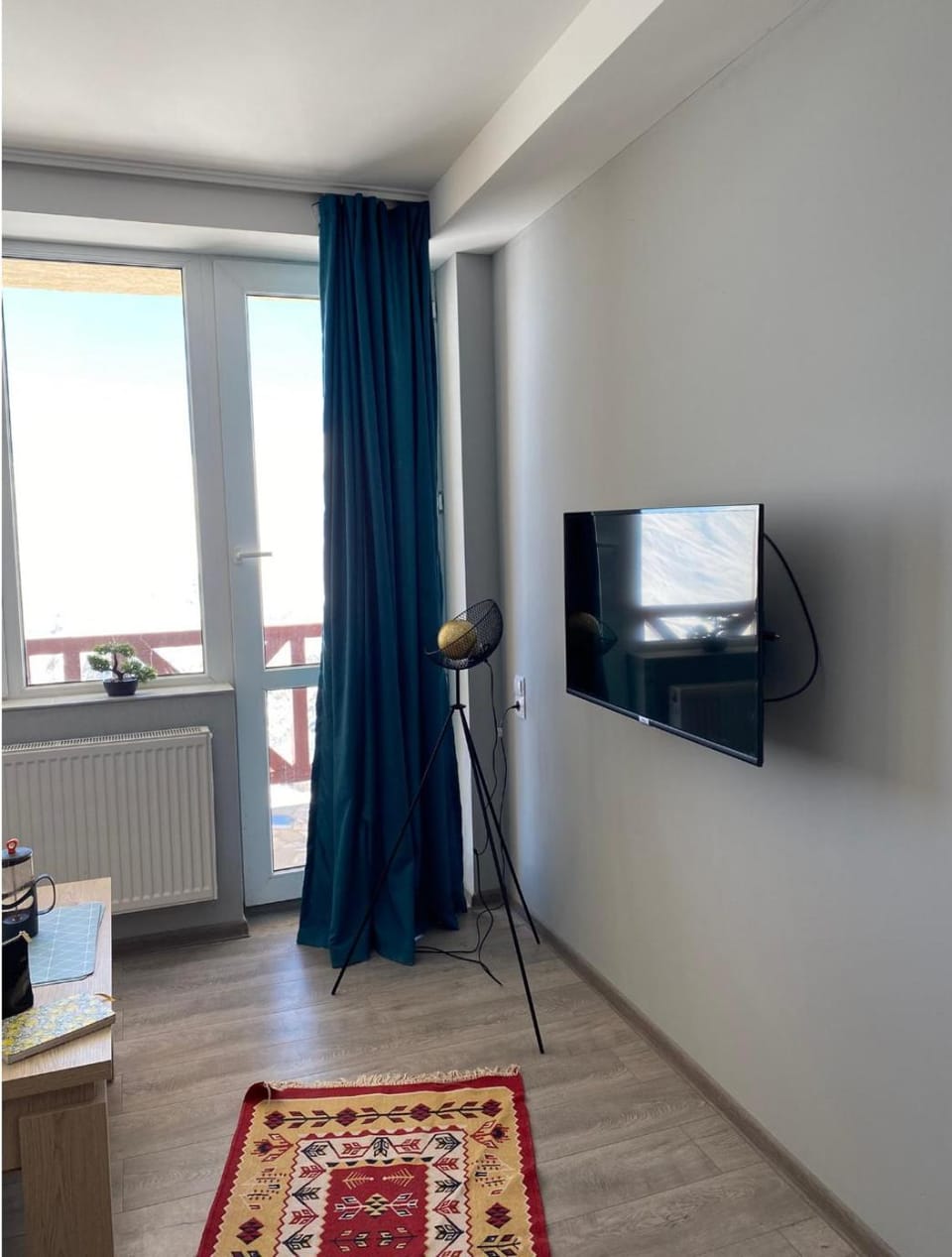 Communal lounge/ TV room, TV and multimedia, internet
