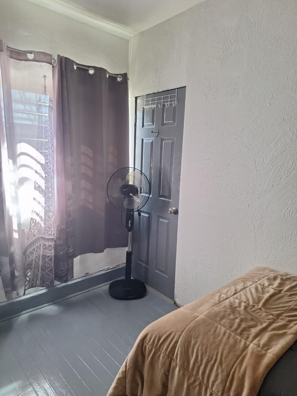 Casa en La zona Centro de la Ciudad House in Ciudad Juarez