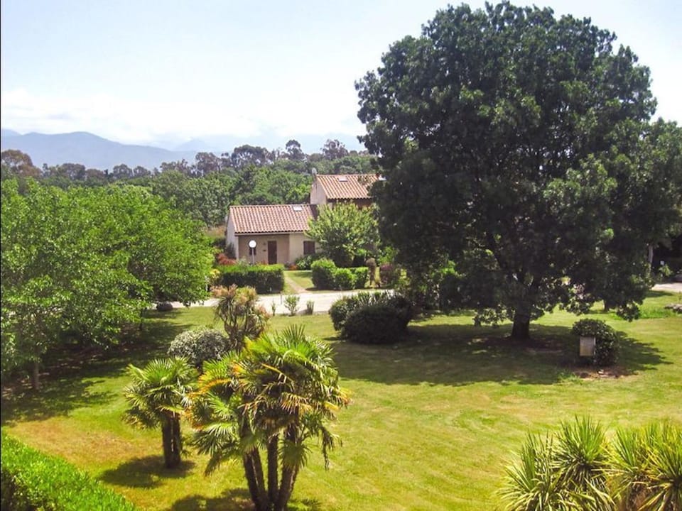 Garden, Other
