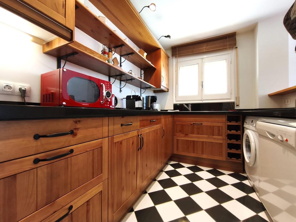 AC Apartaments Apollo Soldeu Apartment in Soldeu