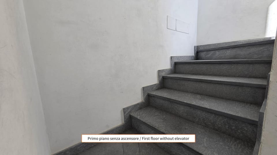 Sugheri di mare - By Ligooria Apartment in Pietra Ligure