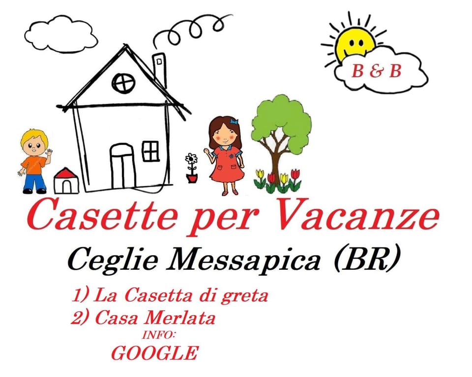 Logo/Certificate/Sign