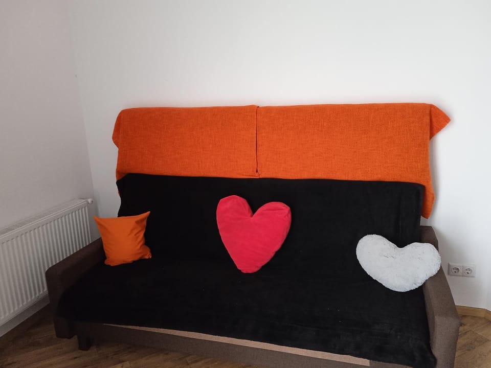 Сихів Зелена Пасічна Новобудова ЖК Первоцвіт, Вулецька Apartment in Lviv