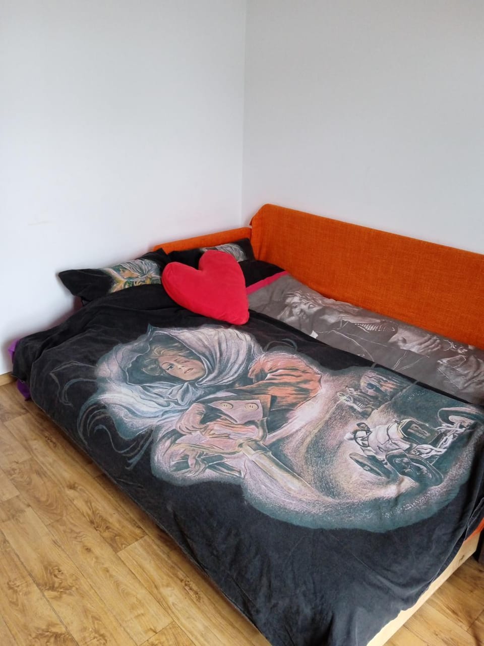 Сихів Зелена Пасічна Новобудова ЖК Первоцвіт, Вулецька Apartment in Lviv
