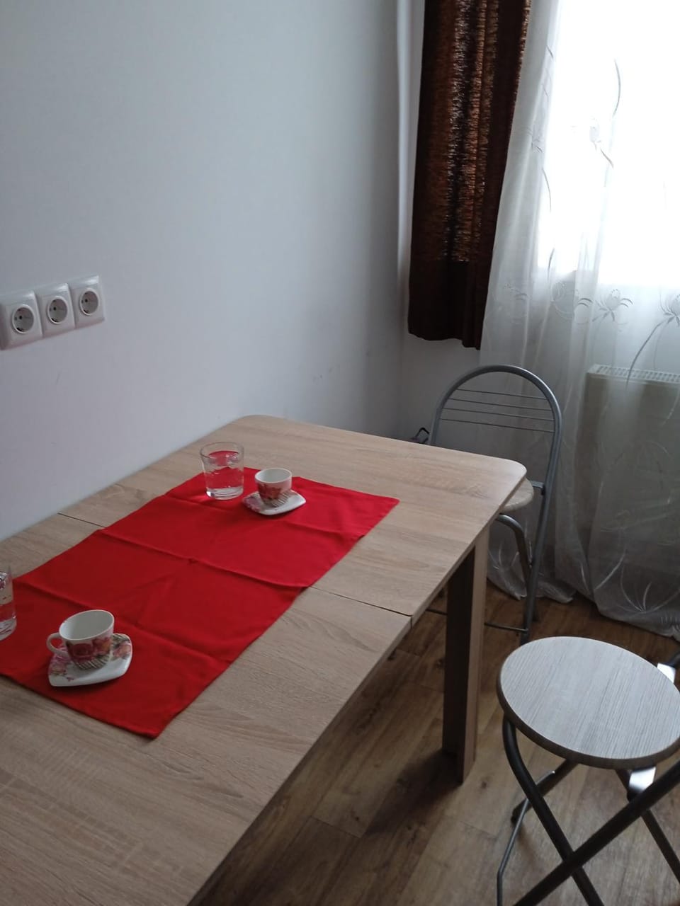 Сихів Зелена Пасічна Новобудова ЖК Первоцвіт, Вулецька Apartment in Lviv