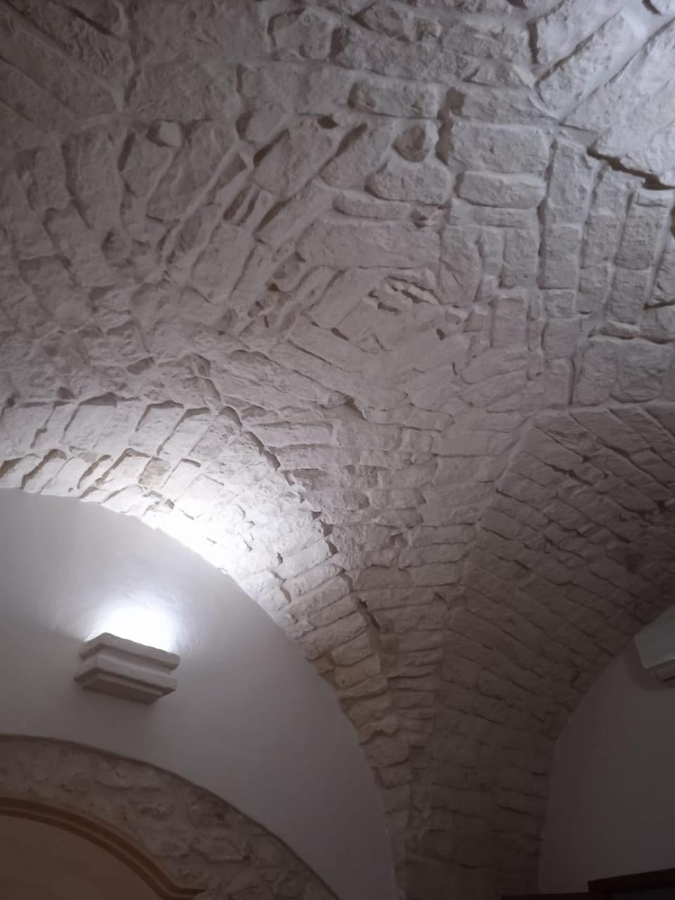 Decorative detail, Decorative detail