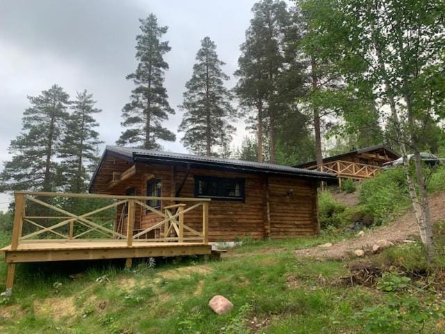 Stuga Sälen Kläppen 5 bäddar uthyres veckovis Söndag - Söndag House in Sweden