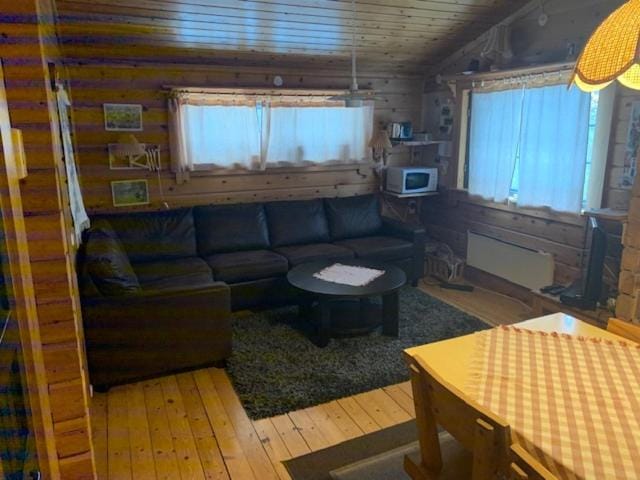 Stuga Sälen Kläppen 5 bäddar uthyres veckovis Söndag - Söndag House in Sweden