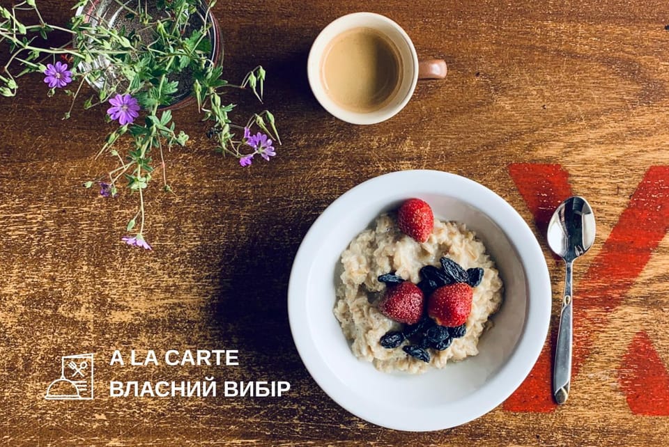 Restaurant/places to eat, Food and drinks, Food, Breakfast, Continental breakfast