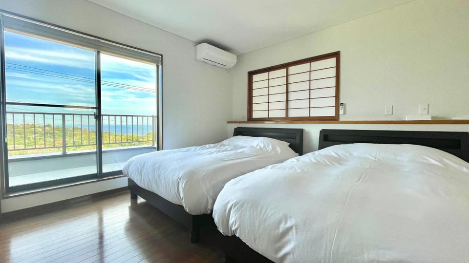 Miyabi-Minami Atami - Vacation STAY 98795v House in Shizuoka Prefecture