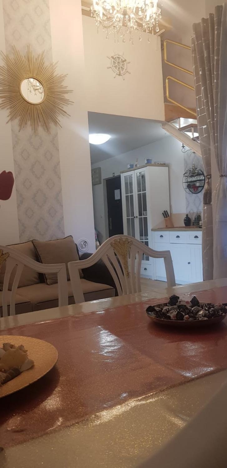 Apartment Golden Sun Mareda Novigrad, Istria, Croatia Apartment in Istria County