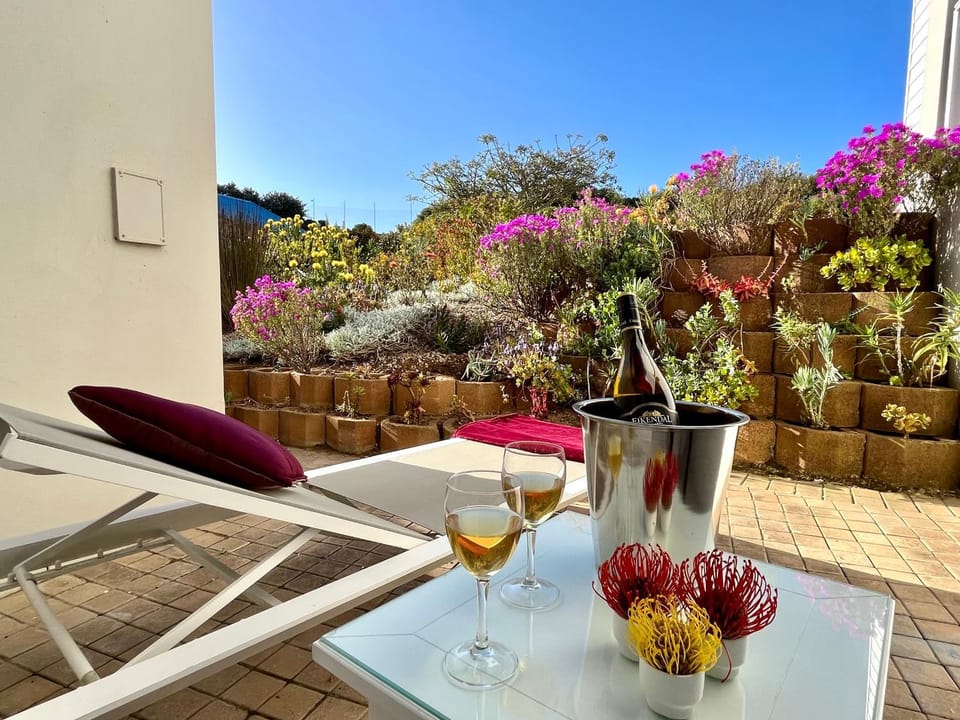 Signature Lodge 3 @ Pinnacle Point Golf Estate House in Western Cape