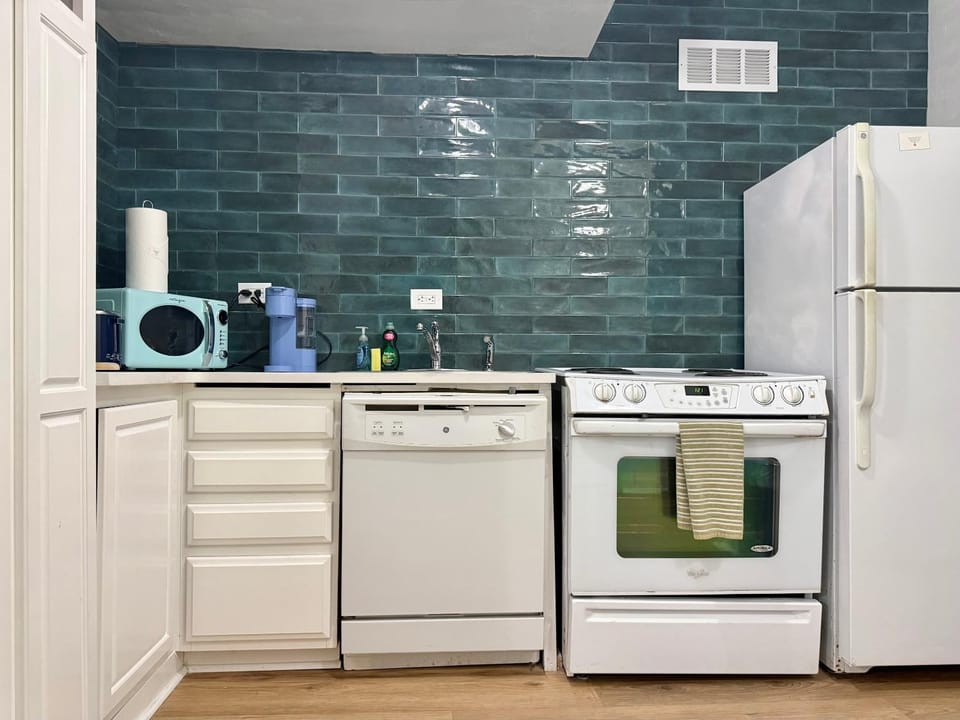 Heart Downtown! Great Location! PT3C Apartment in Atlanta
