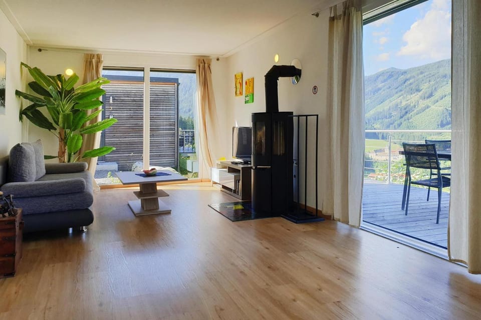 Living room, Other