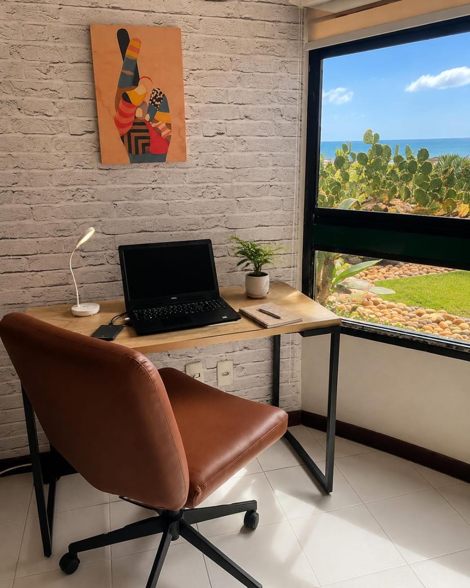 View (from property/room), Living room