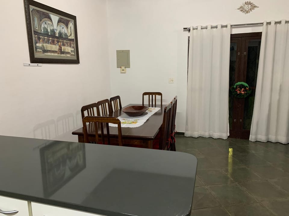 Recanto dos Cafezais House in State of São Paulo