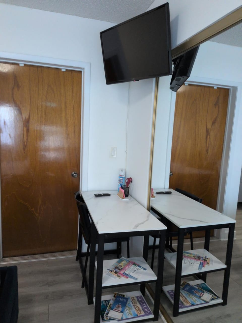 Welcome Heart and Reliable Heart Vacation Houses House in Miami