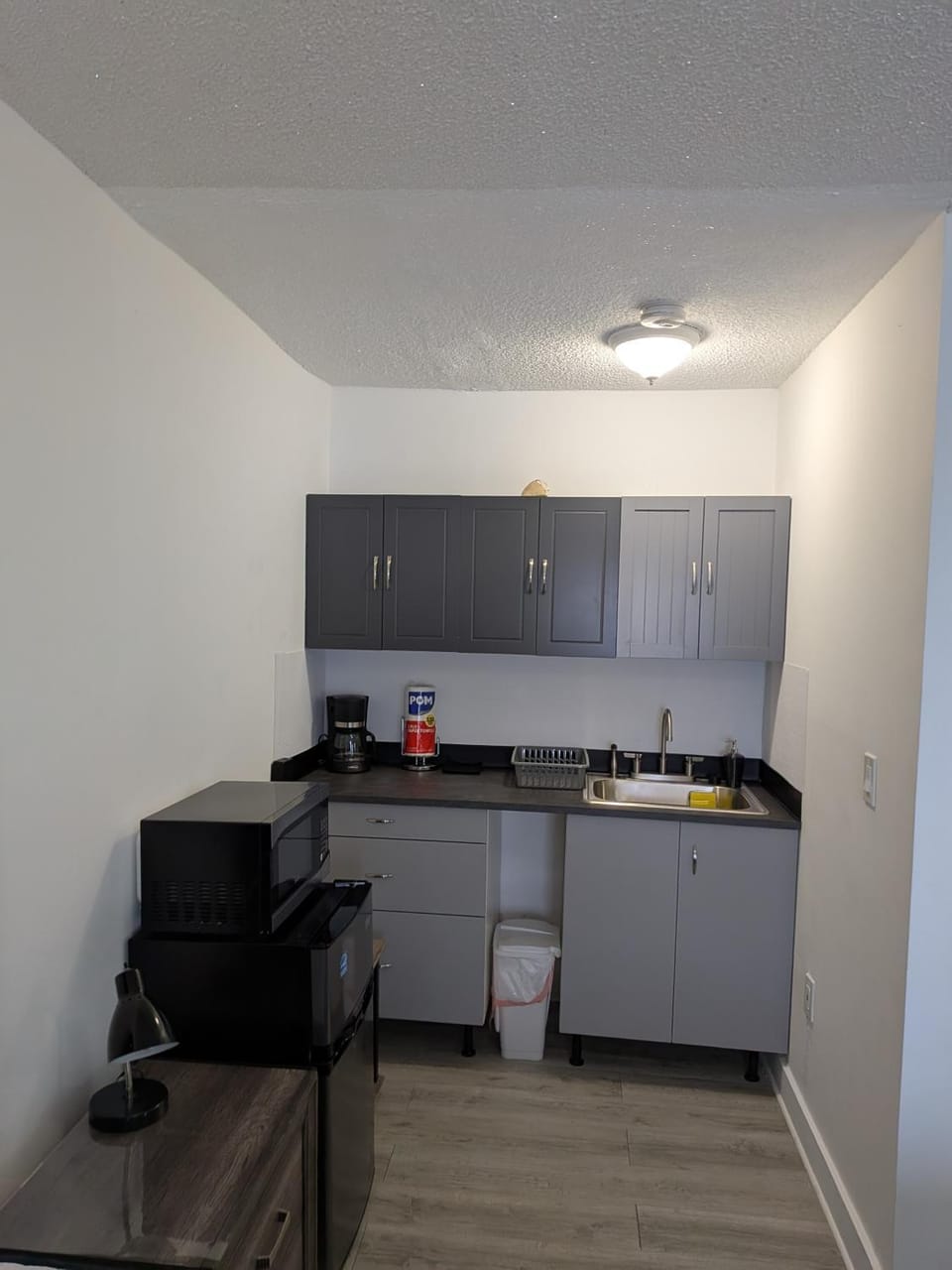 Welcome Heart and Reliable Heart Vacation Houses House in Miami