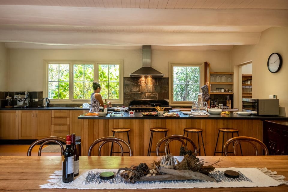 The French House St Helens House in St Helens