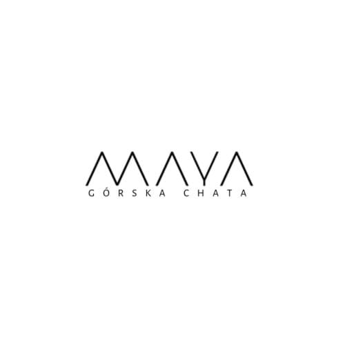 Logo/Certificate/Sign