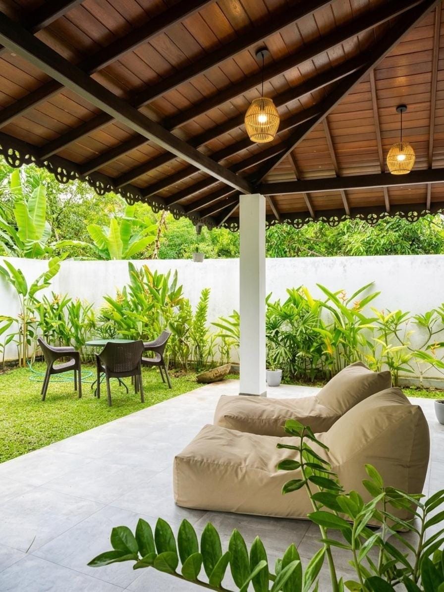 Villa 2A Villa in Southern Province