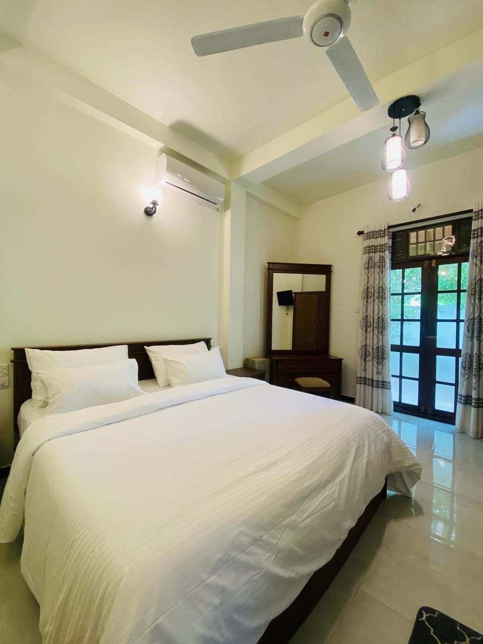 Villa 2A Villa in Southern Province