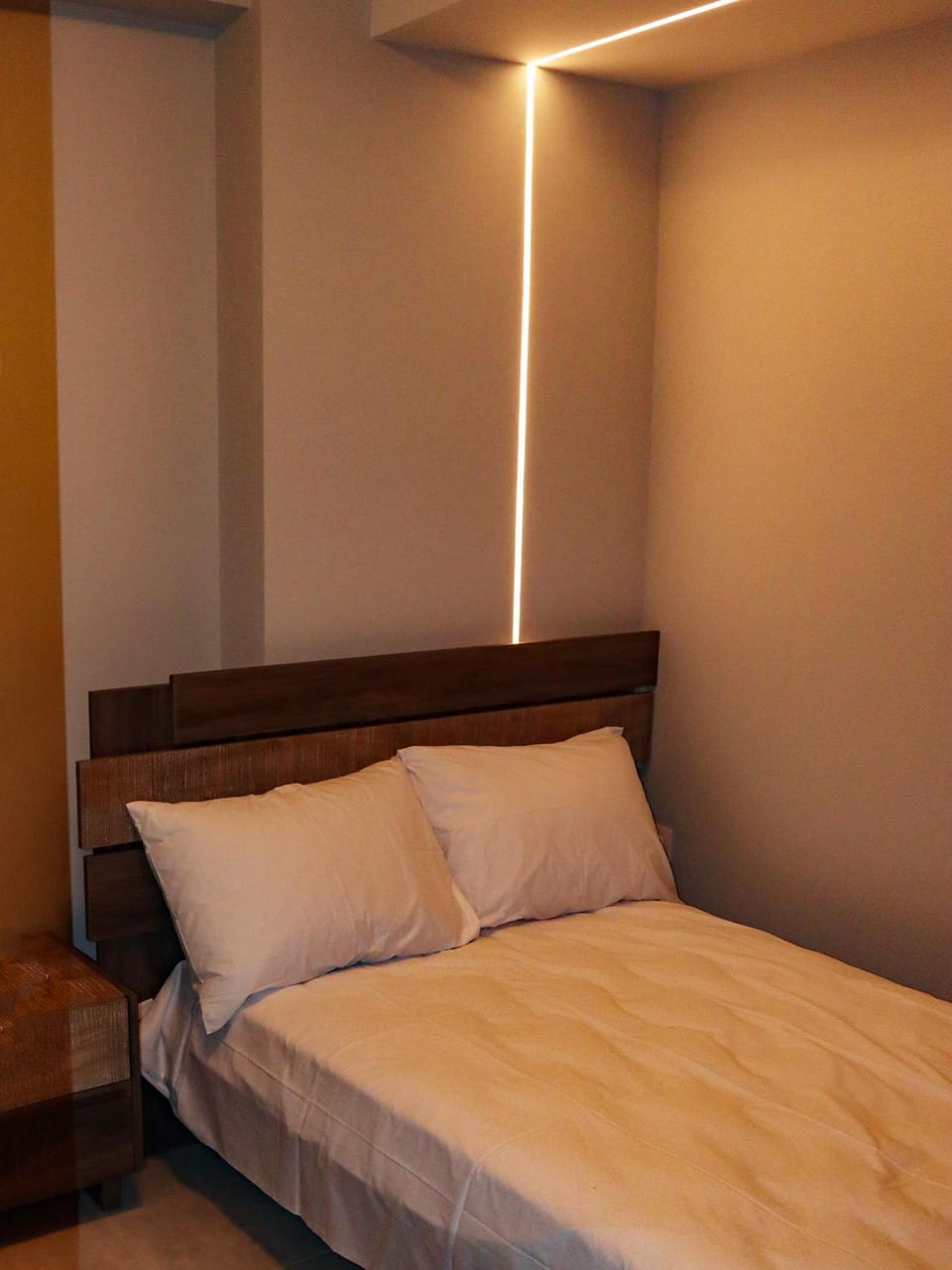 LUXURY VASKO SUITES 2 Apartment in Thessaloniki
