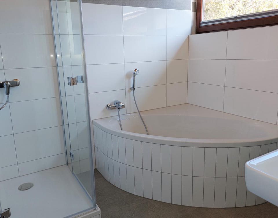 KELCHALM Superior Apartment Apartment in Carinthia, Austria