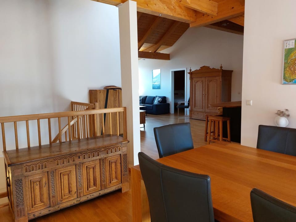 KELCHALM Superior Apartment Apartment in Carinthia, Austria
