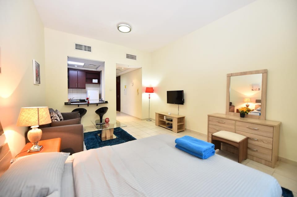 TV and multimedia, Living room, Photo of the whole room, Seating area