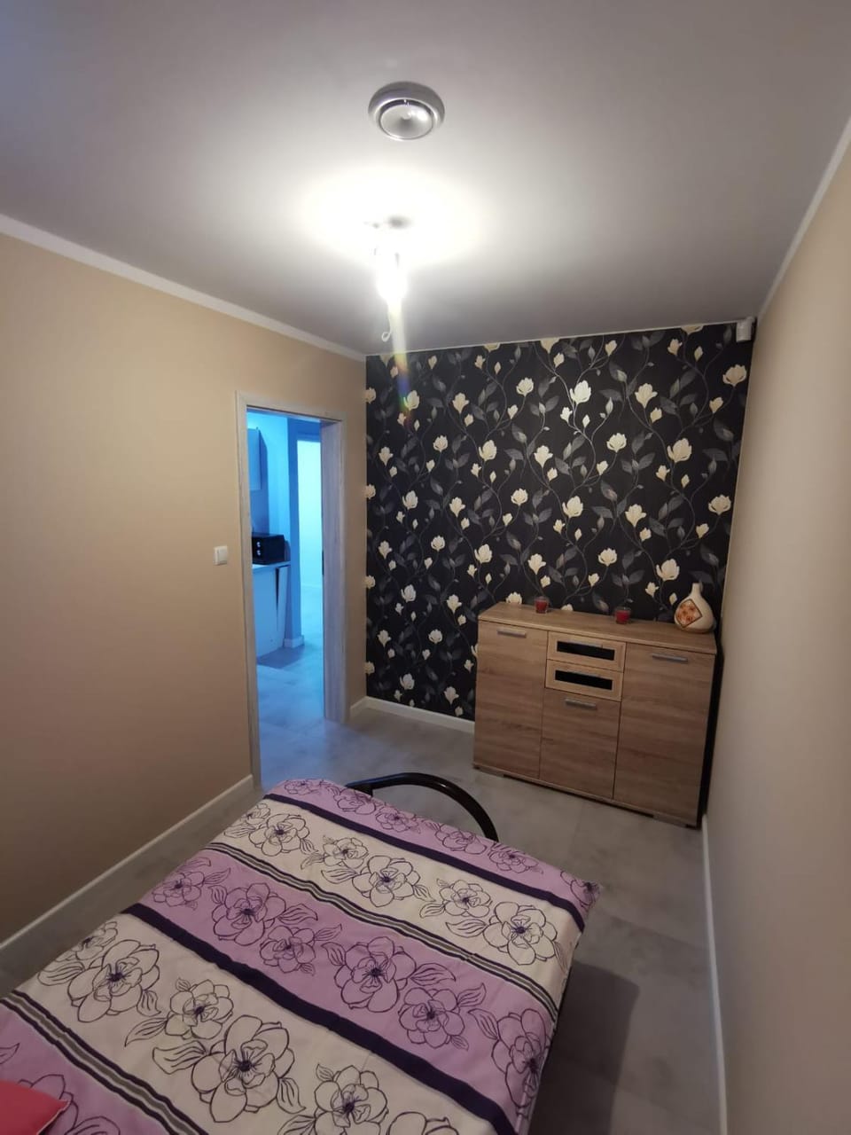 Na Jedwabnej Apartment in Lower Silesian Voivodeship