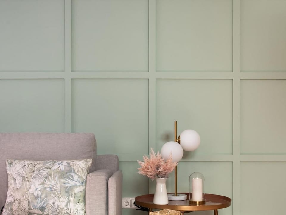 Living room, Decorative detail, Seating area