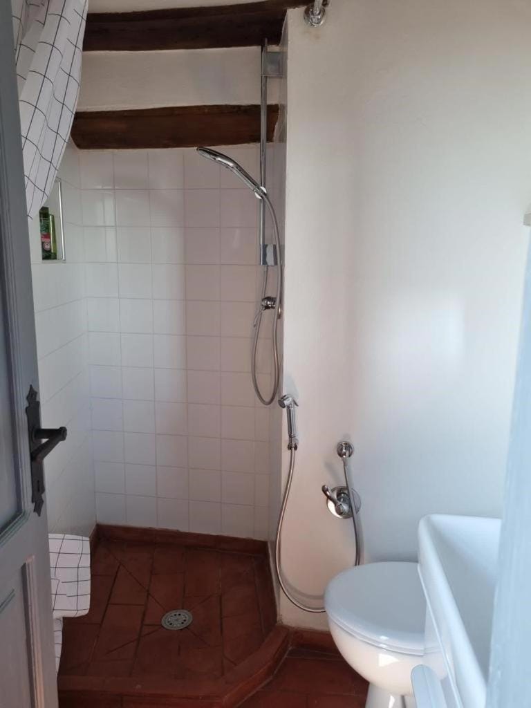 Tuscany boutique apartment Apartment in Manciano