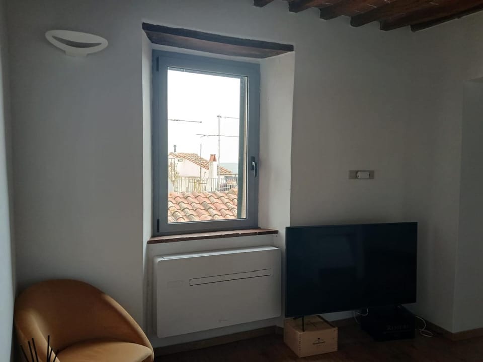 Tuscany boutique apartment Apartment in Manciano