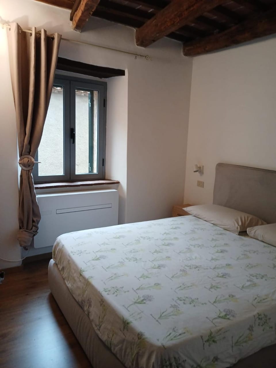 Tuscany boutique apartment Apartment in Manciano